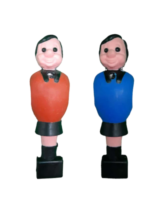 Kickerfigur Garlando Classic