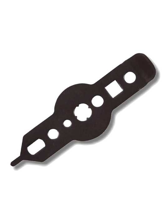 Ausverkauft Dart-Multi-Tool