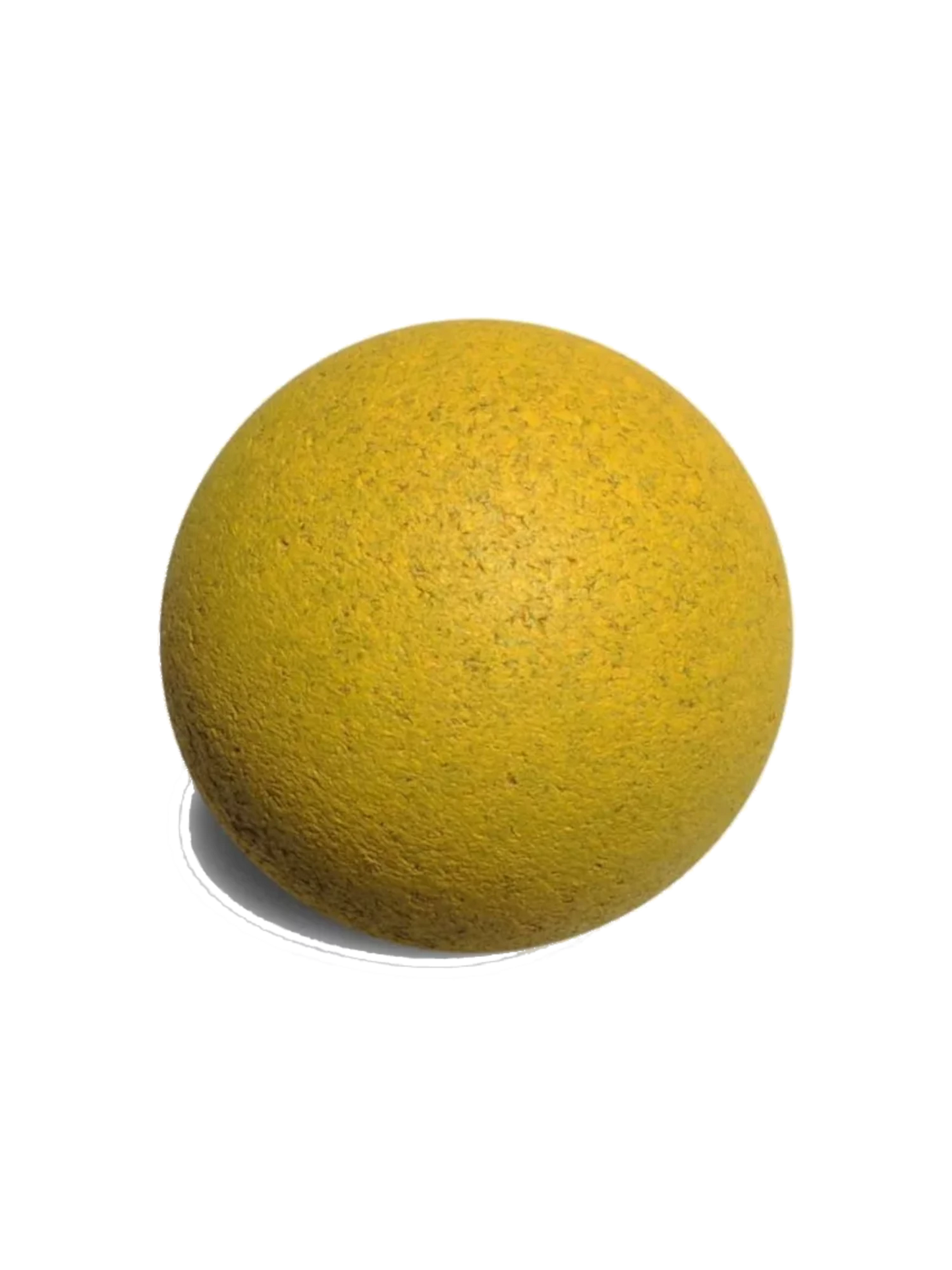 Korkball