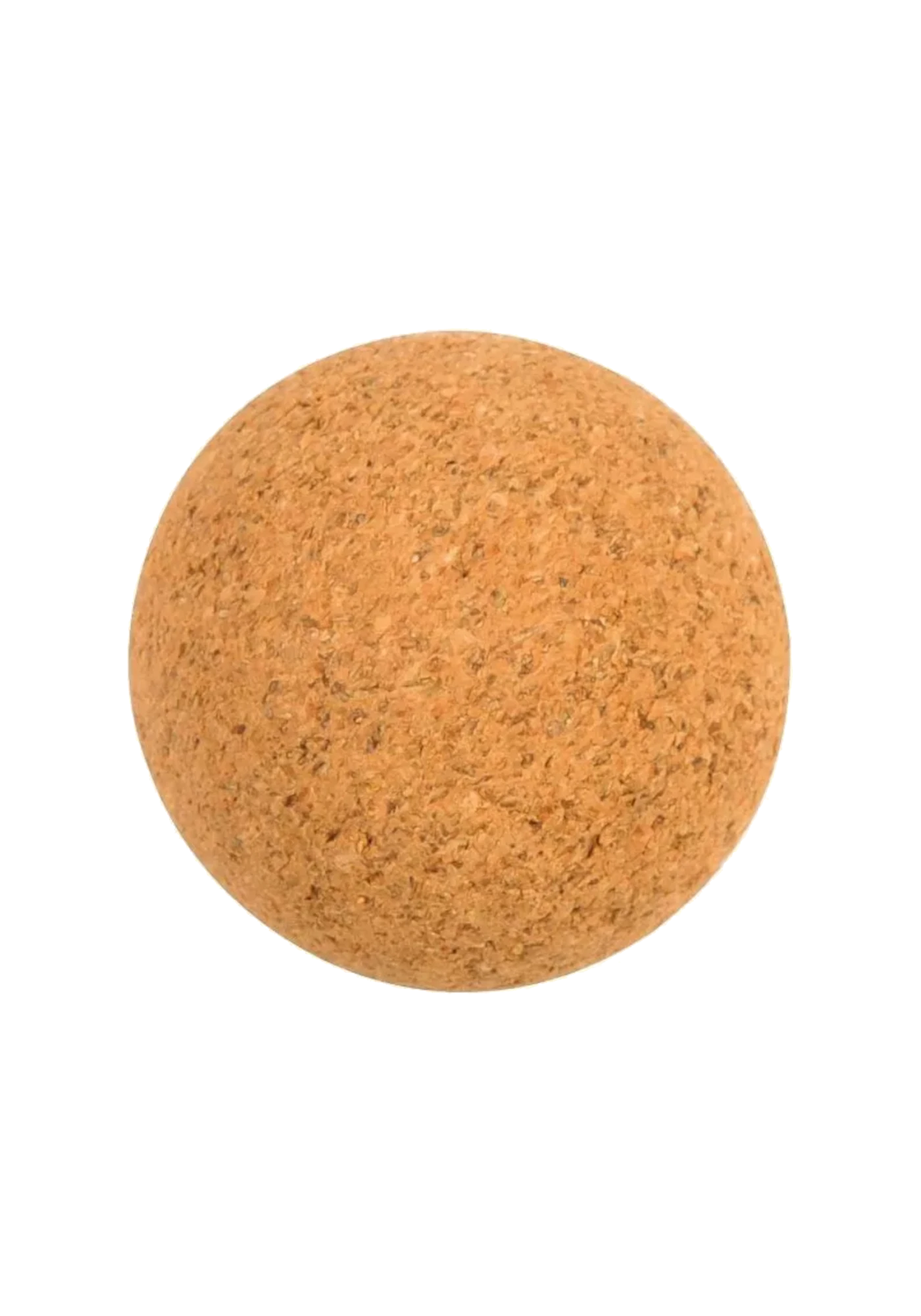 Korkball