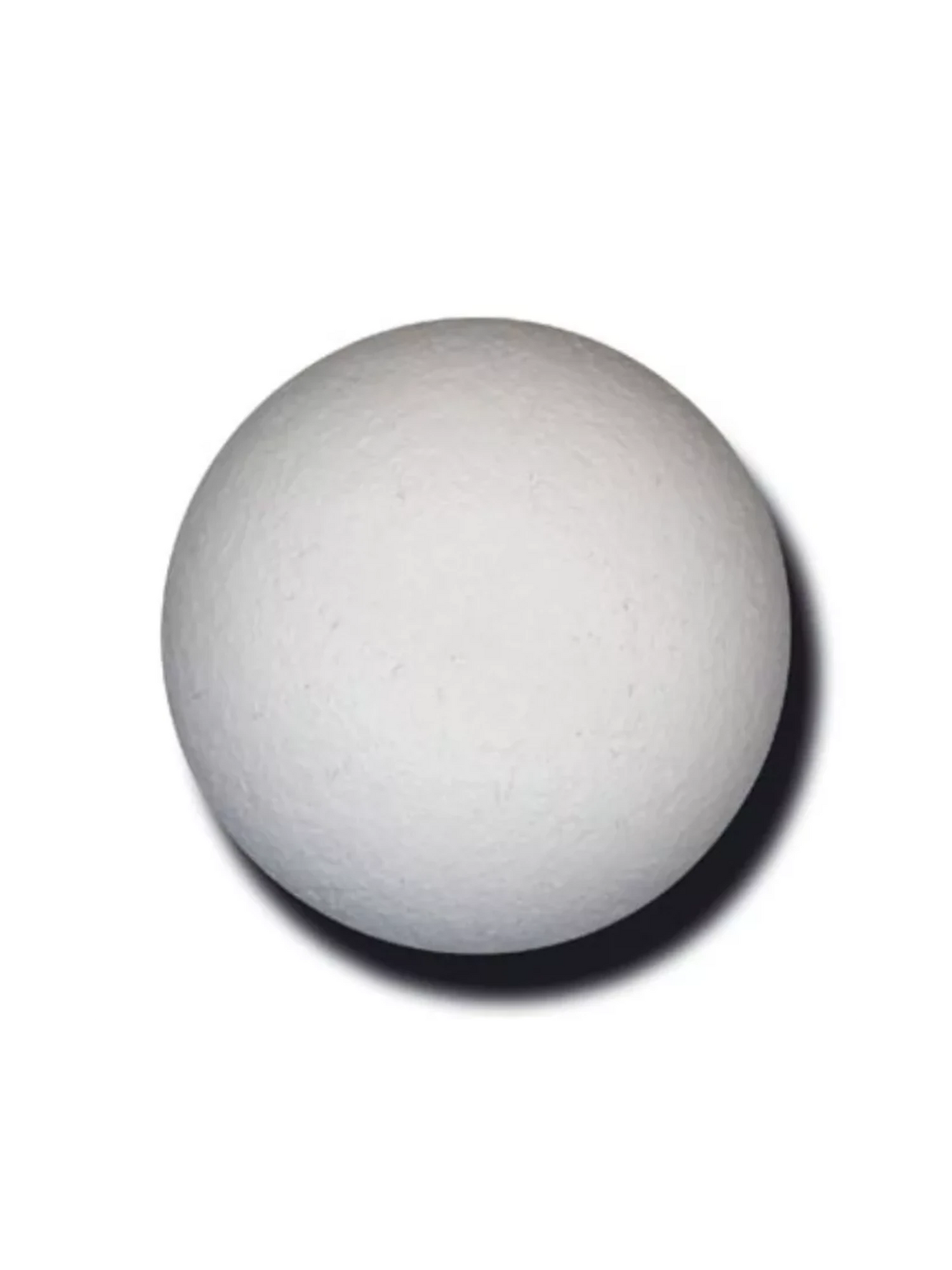 Korkball