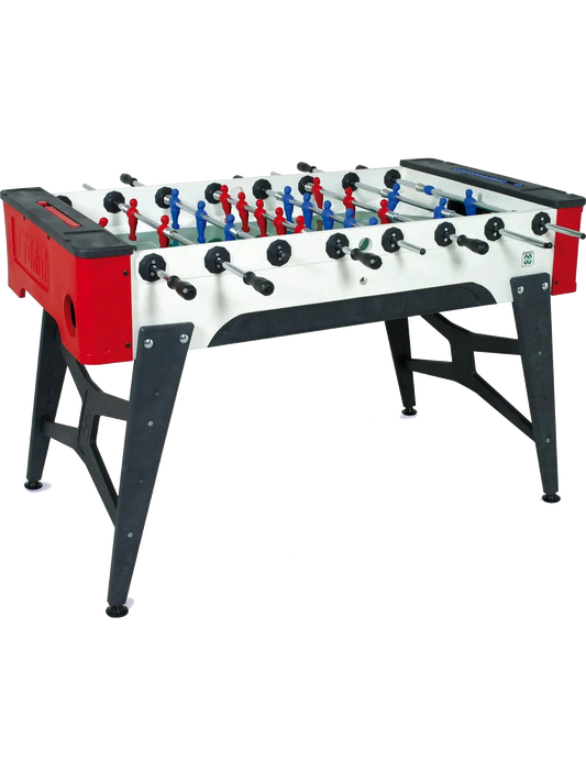 Longoni Storm F1 Outdoor Kicker