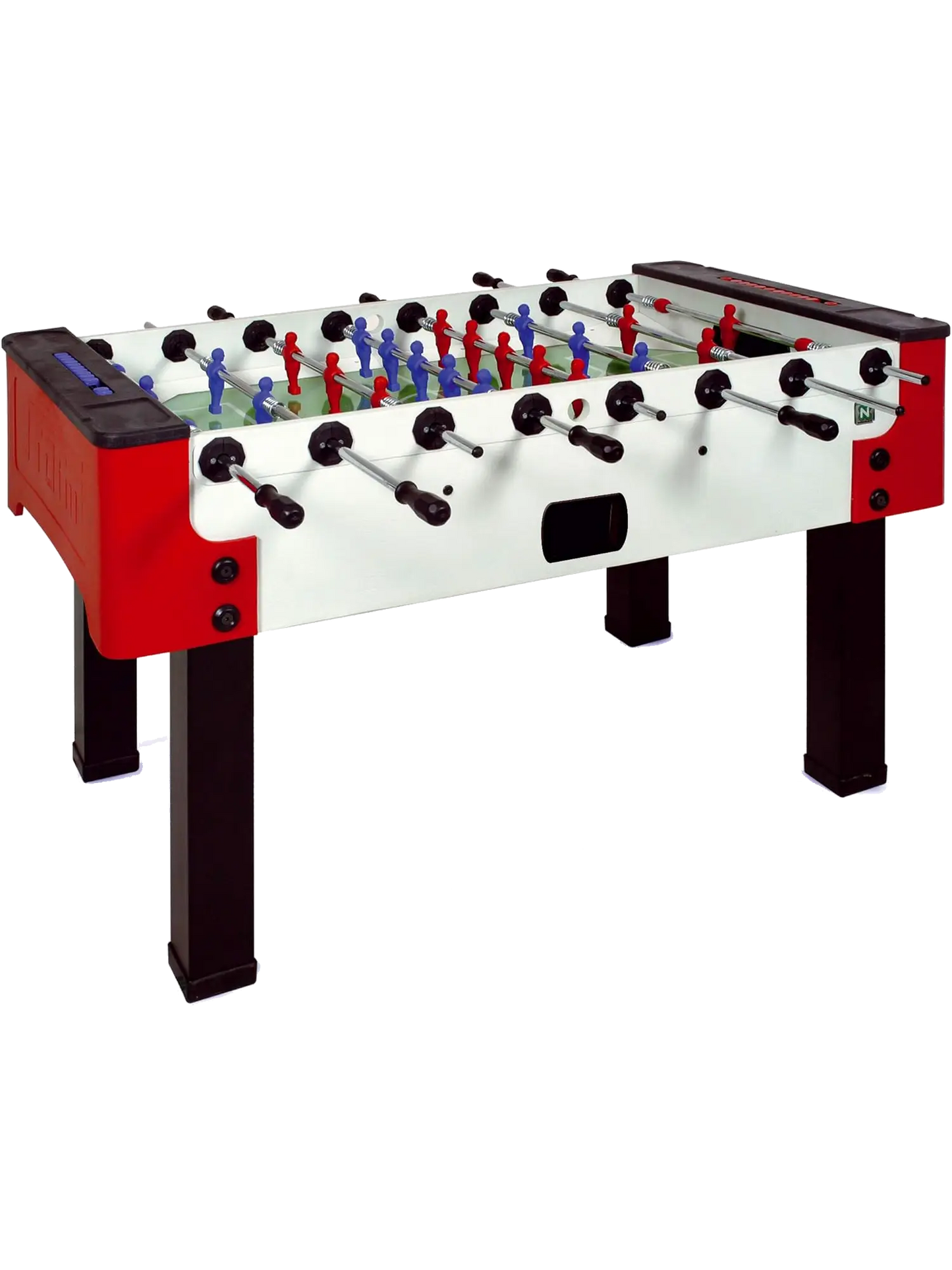 Longoni Storm F2 Outdoor Kicker