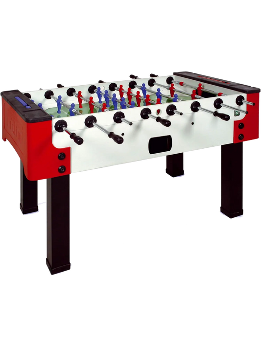 Longoni Storm F2 Outdoor Kicker