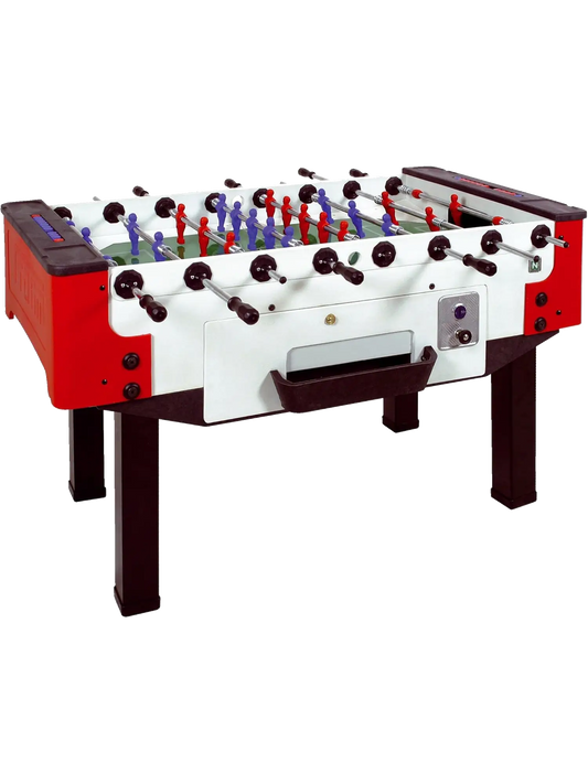 Longoni Storm F3 Outdoor