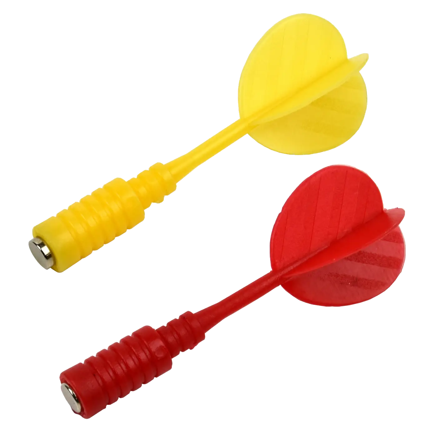 Magnet Dartboard-Set Family