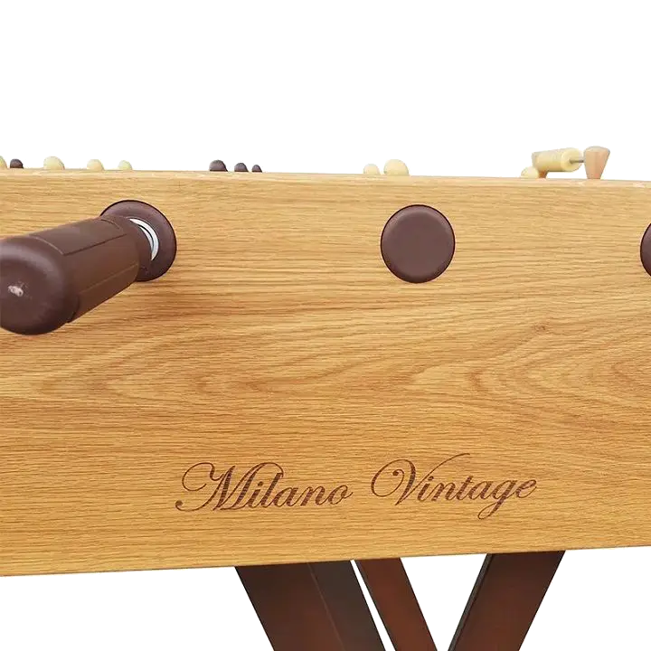 Roberto Sport Mailand Vintage