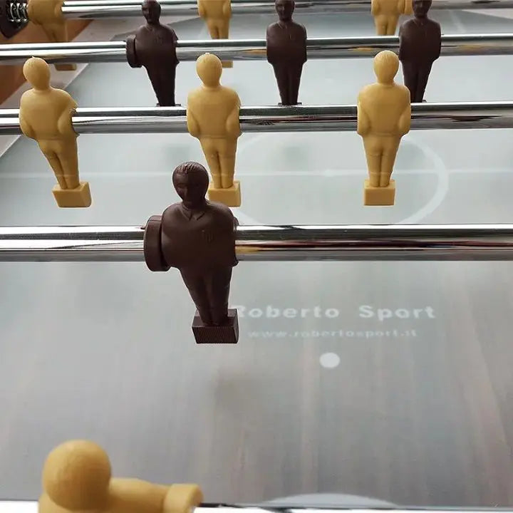 Roberto Sport Mailand Vintage