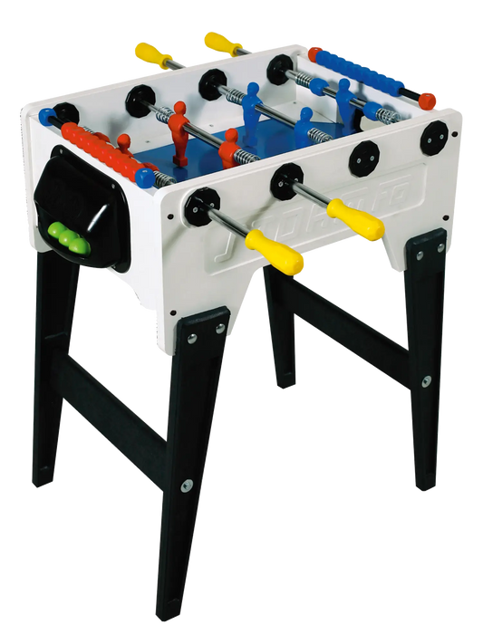 Longoni Mini-Storm outdoor