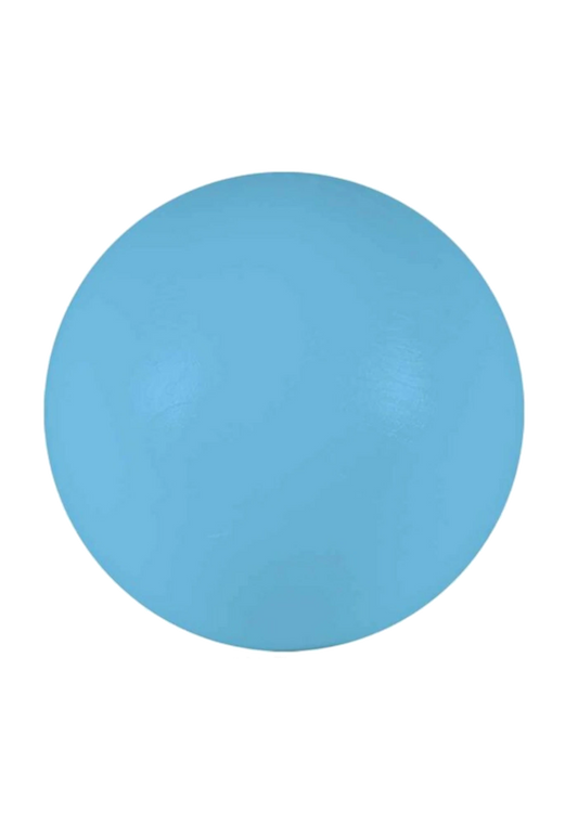 Kickerball NI "PRO" Blau
