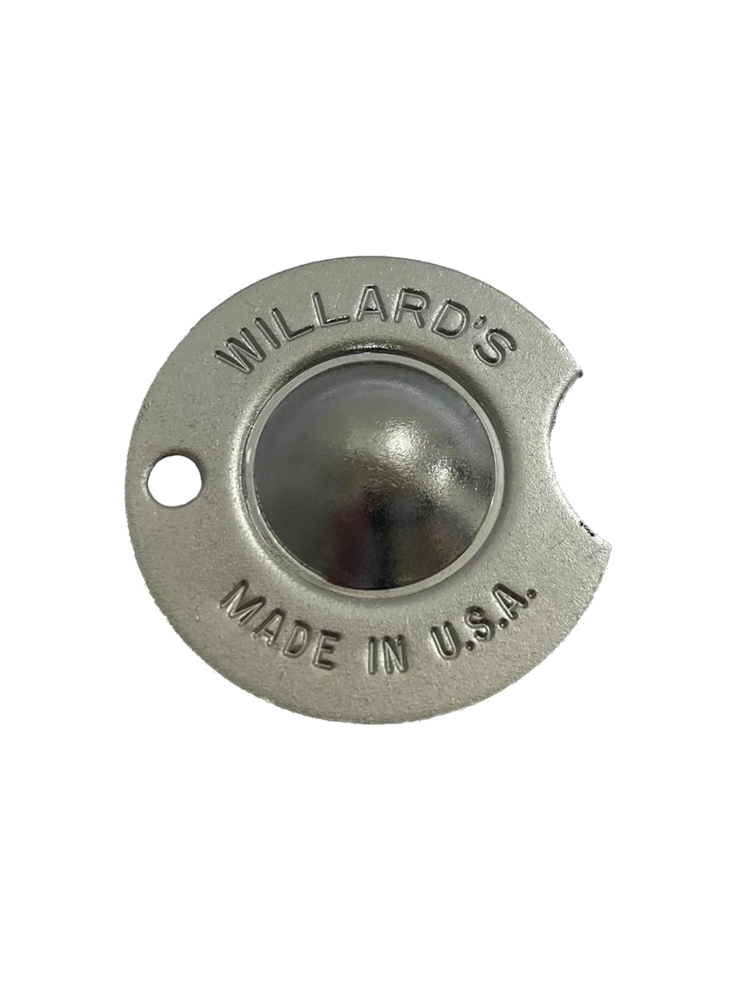 Billard Queueleder Trimmer