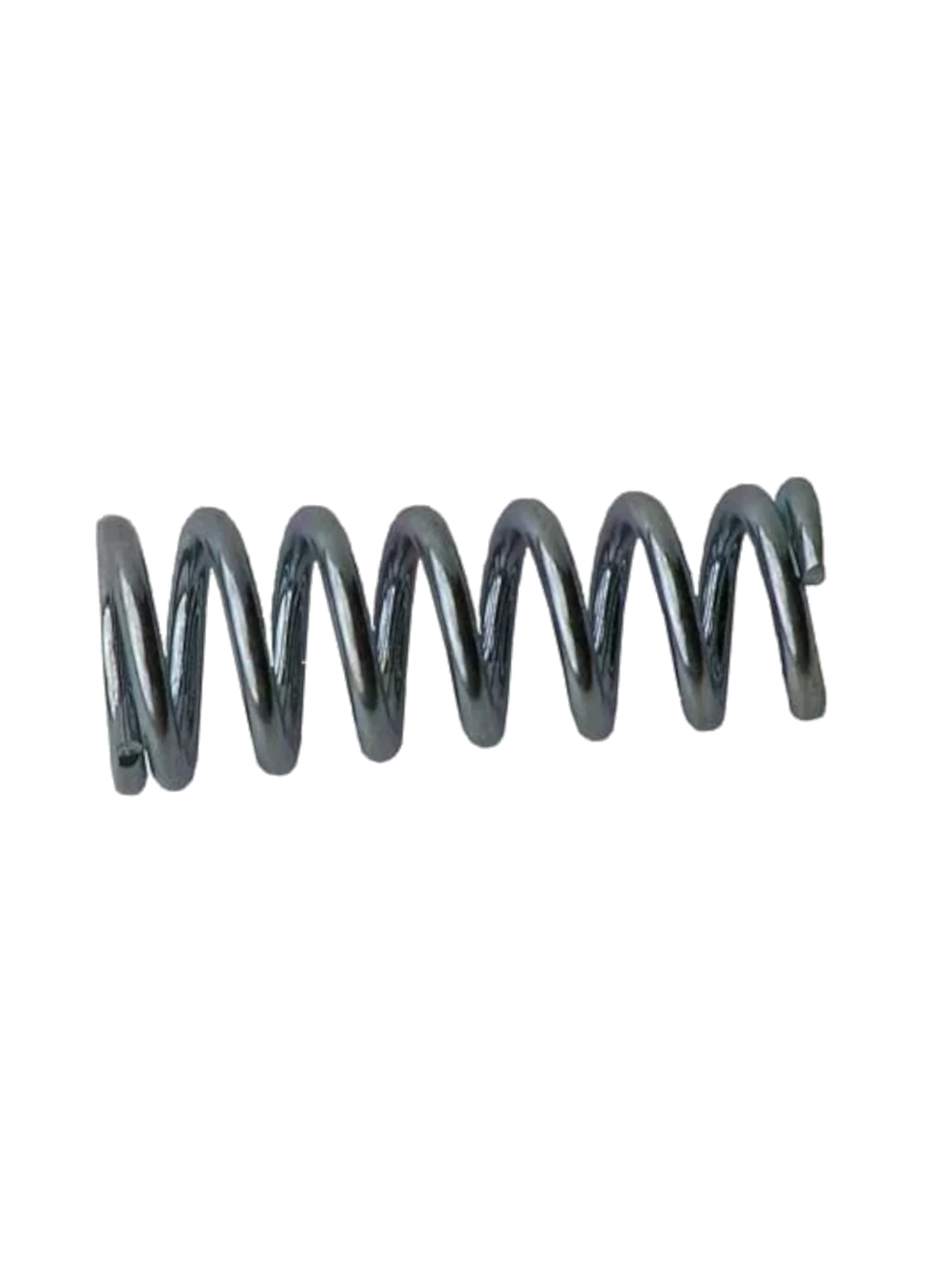 Roberto Sport Feder Teleskop Innen 55x10mm