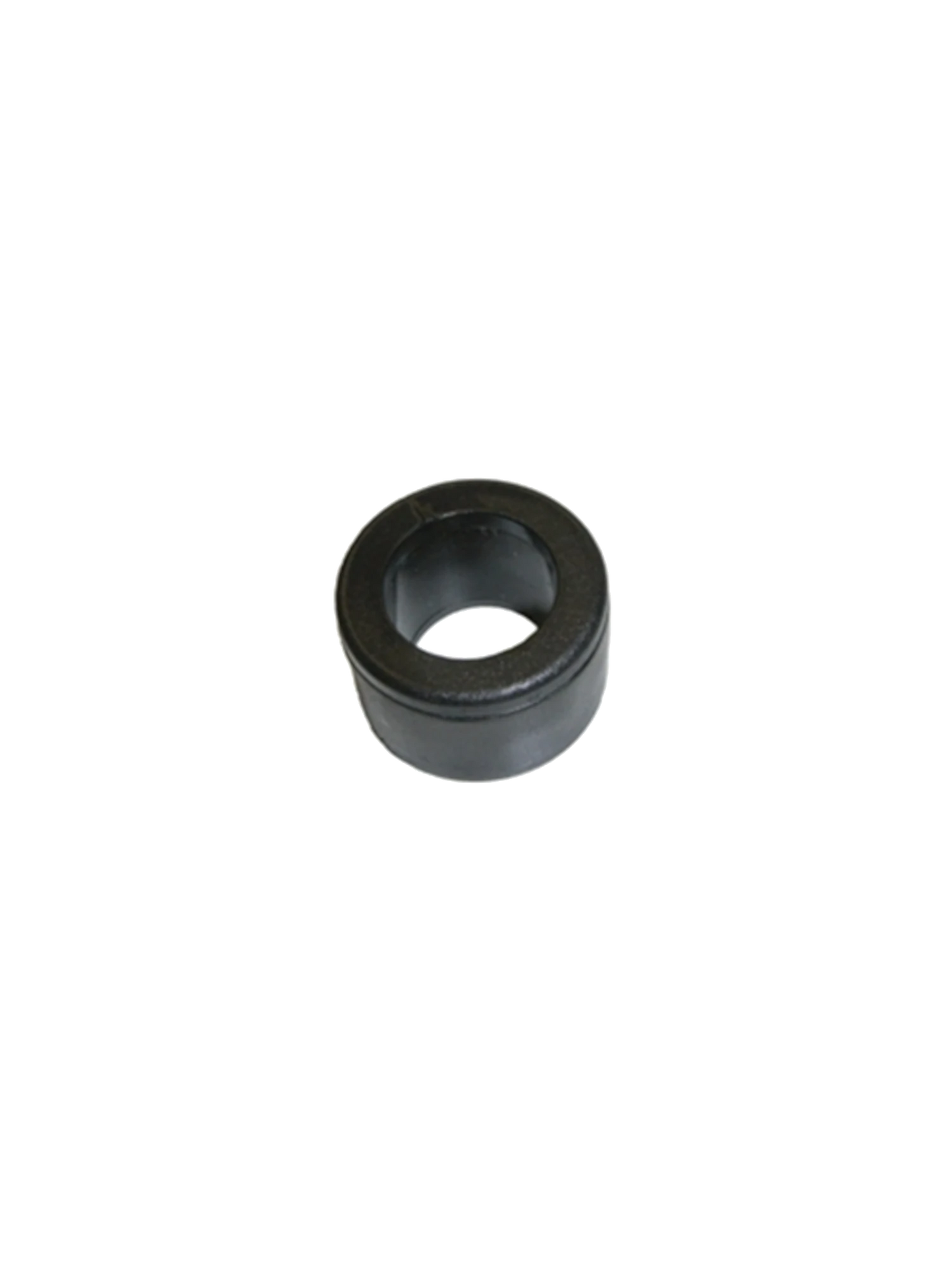 Roberto Sport Gummipuffer 19x18.5mm