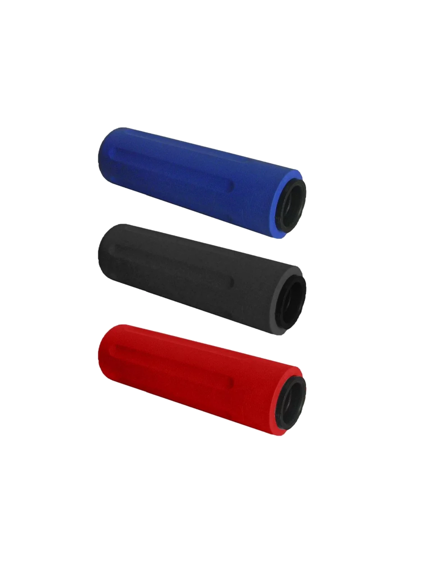 Roberto Sport International Griff 18mm