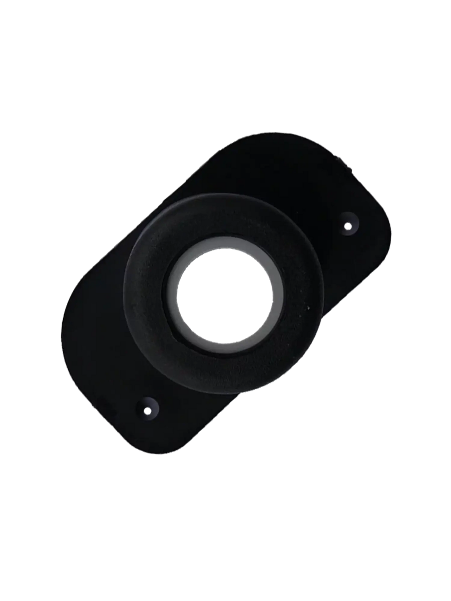 Roberto Sport Stangenlager Universal