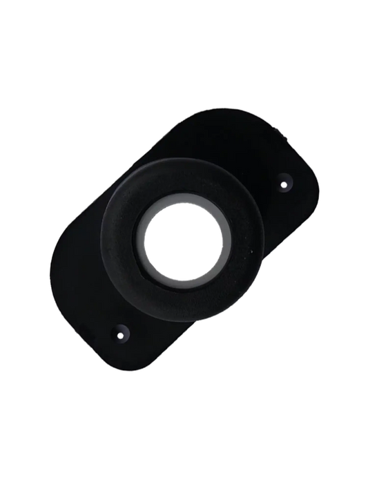 Roberto Sport Stangenlager Universal