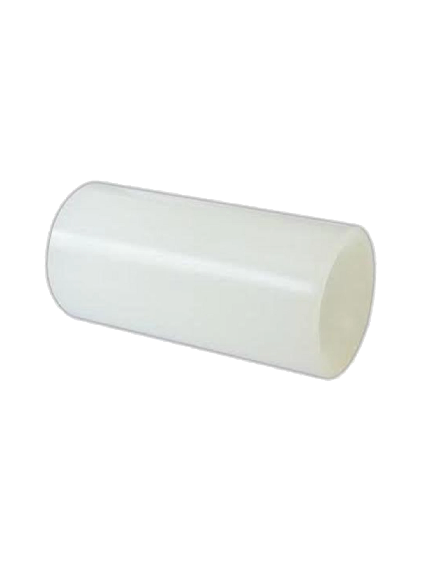 Billard Schraubhülse-Set M8 (PVC)