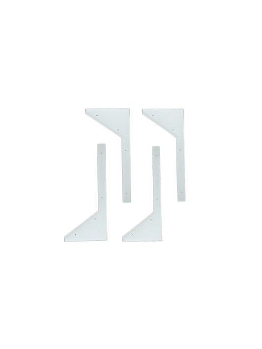 Spielfeldumrandung Garlando