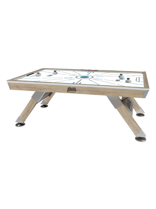 Airhockey-Tisch Alpine