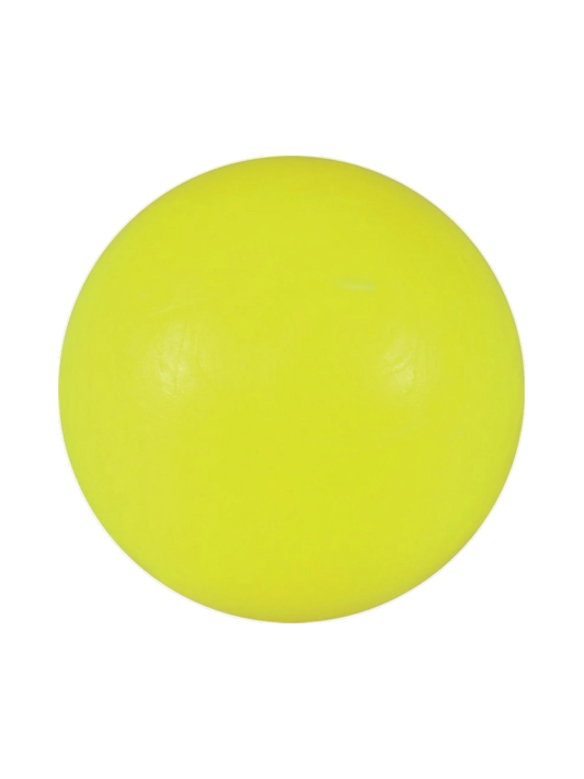 Standardball "Gelb"