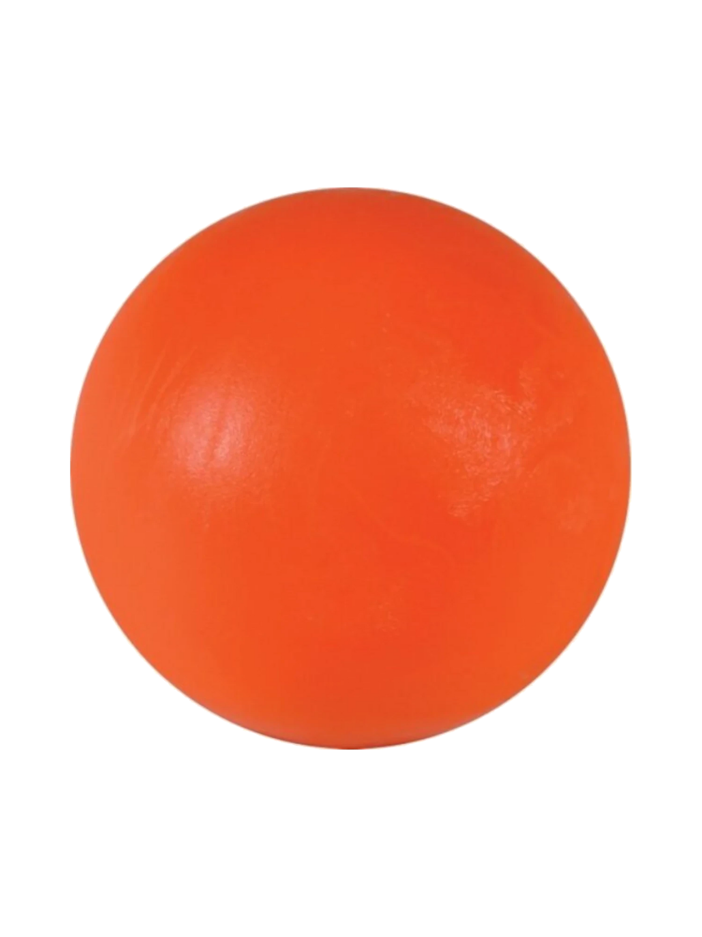 Standardball "Orange"