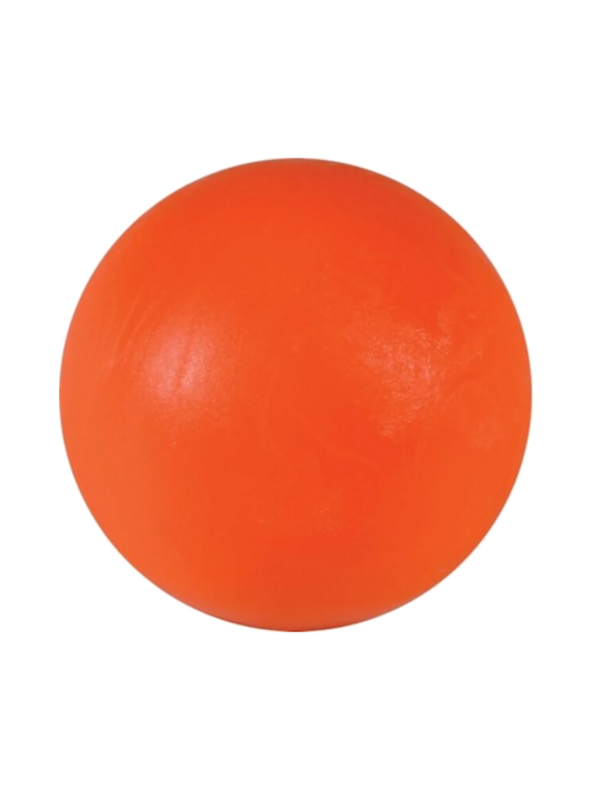 Standardball "Orange"