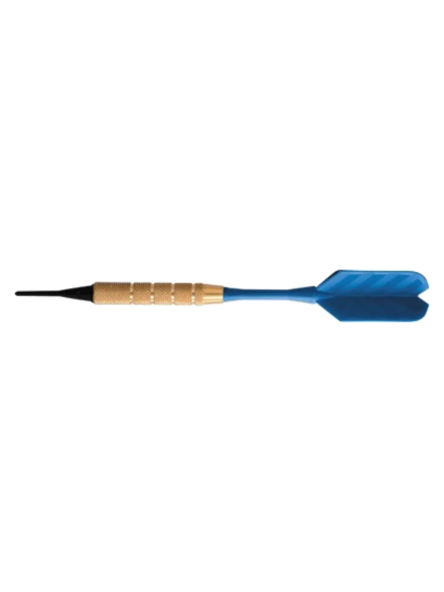 Dartpfeil Super Slim