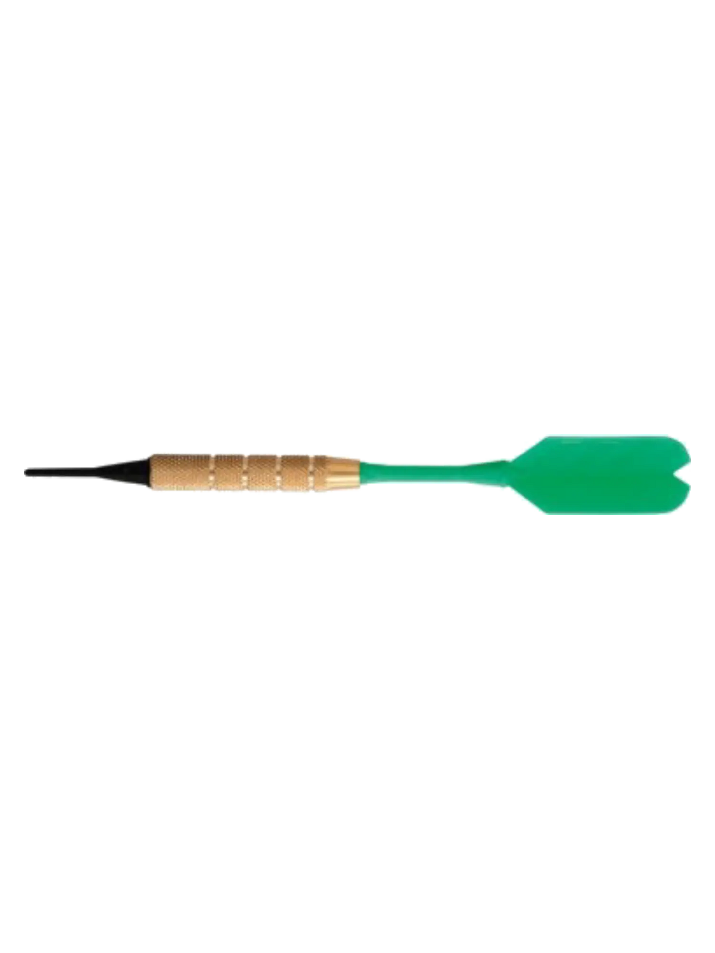 Dartpfeil Super Slim