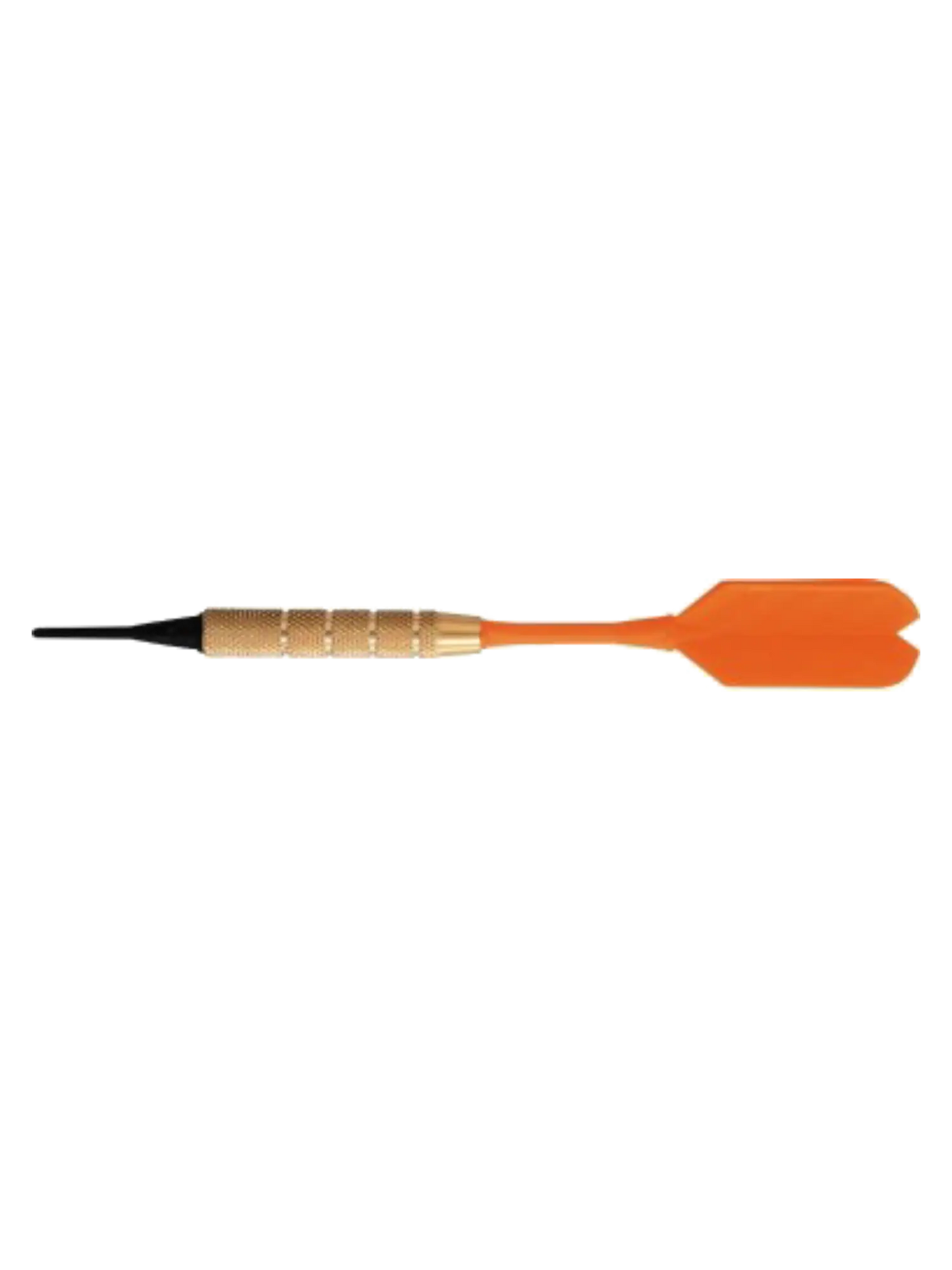 Dartpfeil Super Slim
