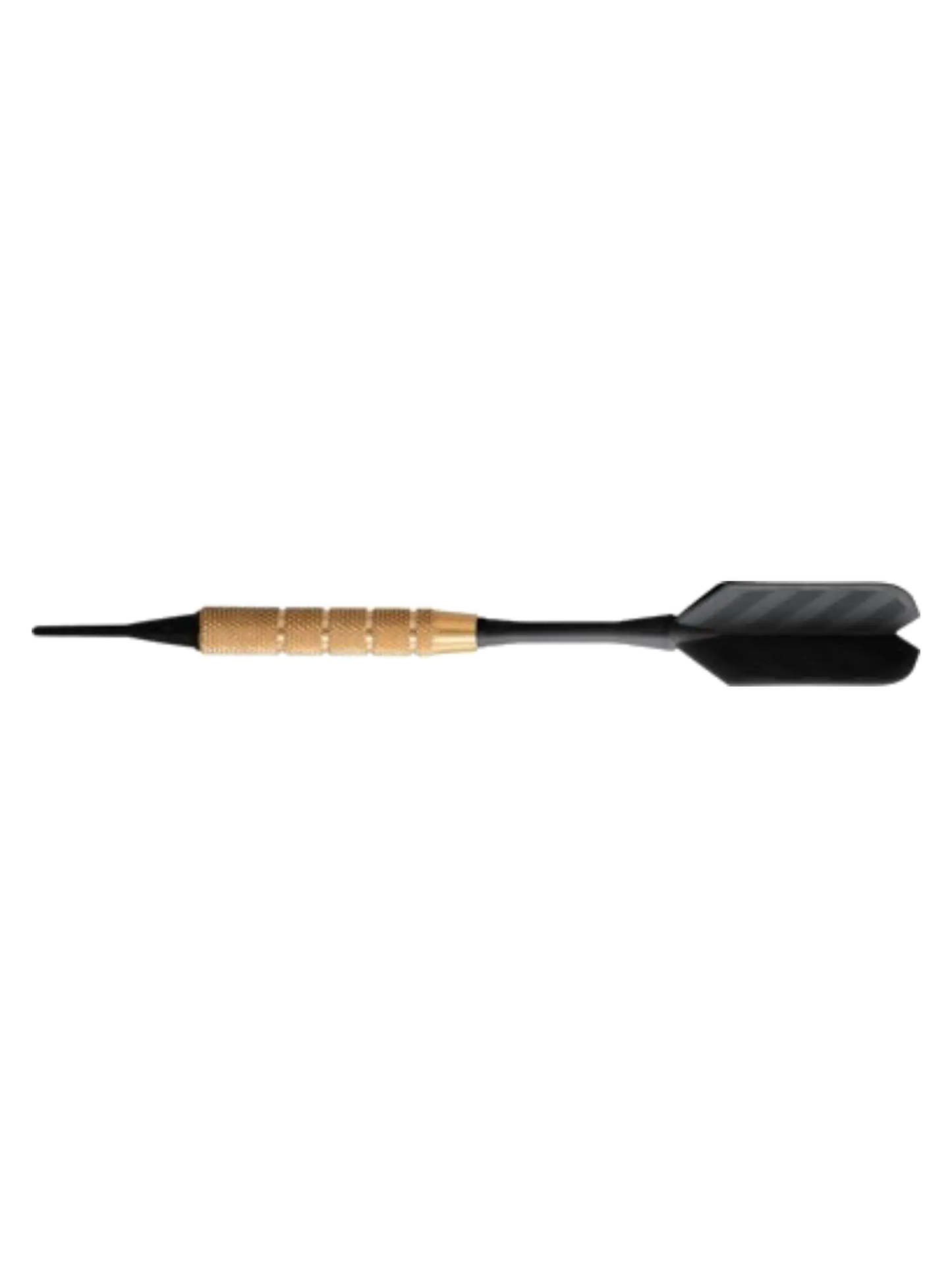Dartpfeil Super Slim