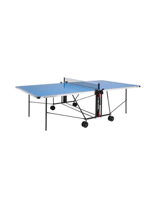 Swiss-Line Grischa Outdoor