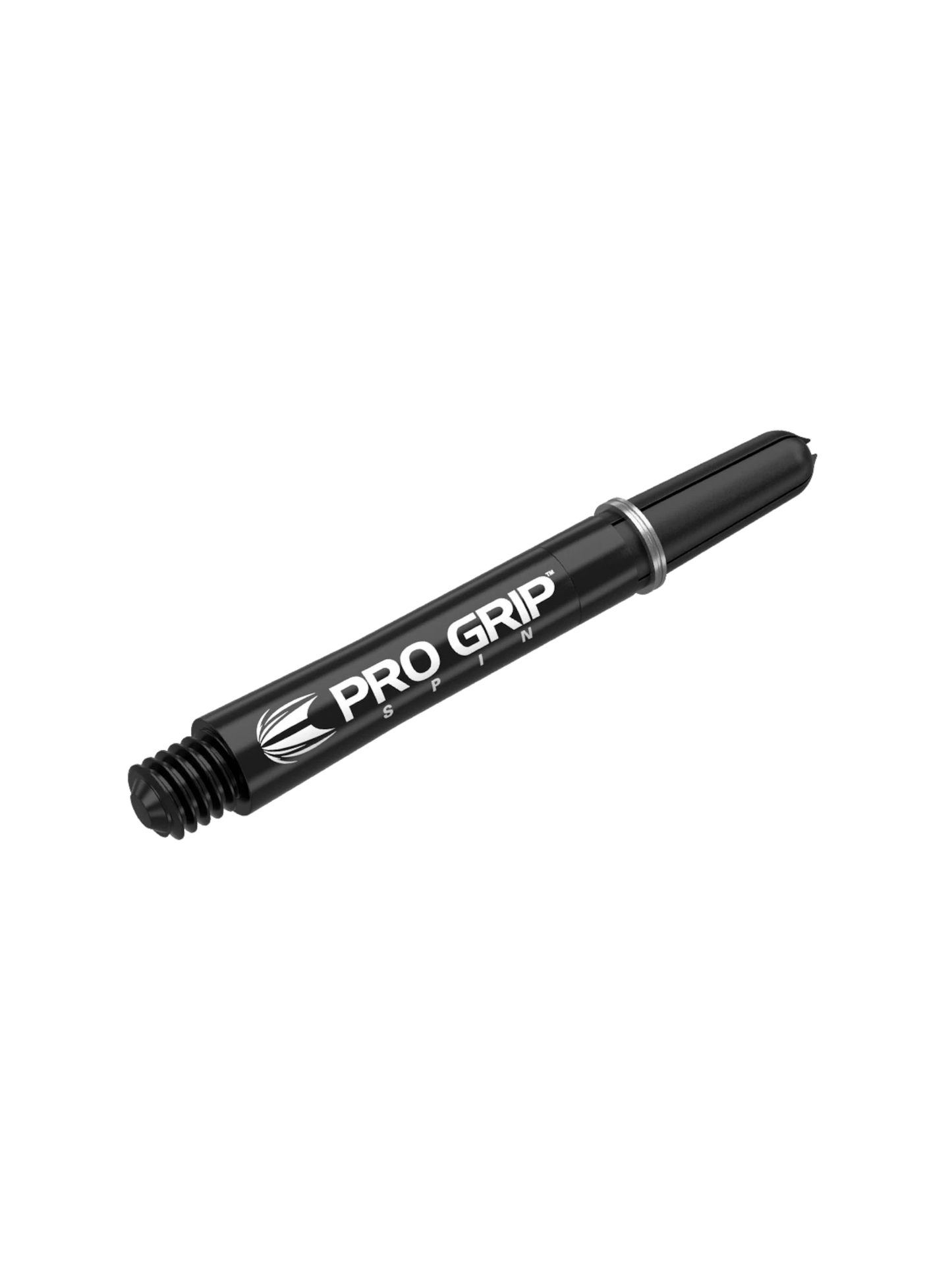 Target Pro Grip SPIN Shaft