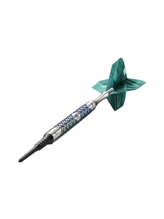 Target Rove 10 18g, 20g