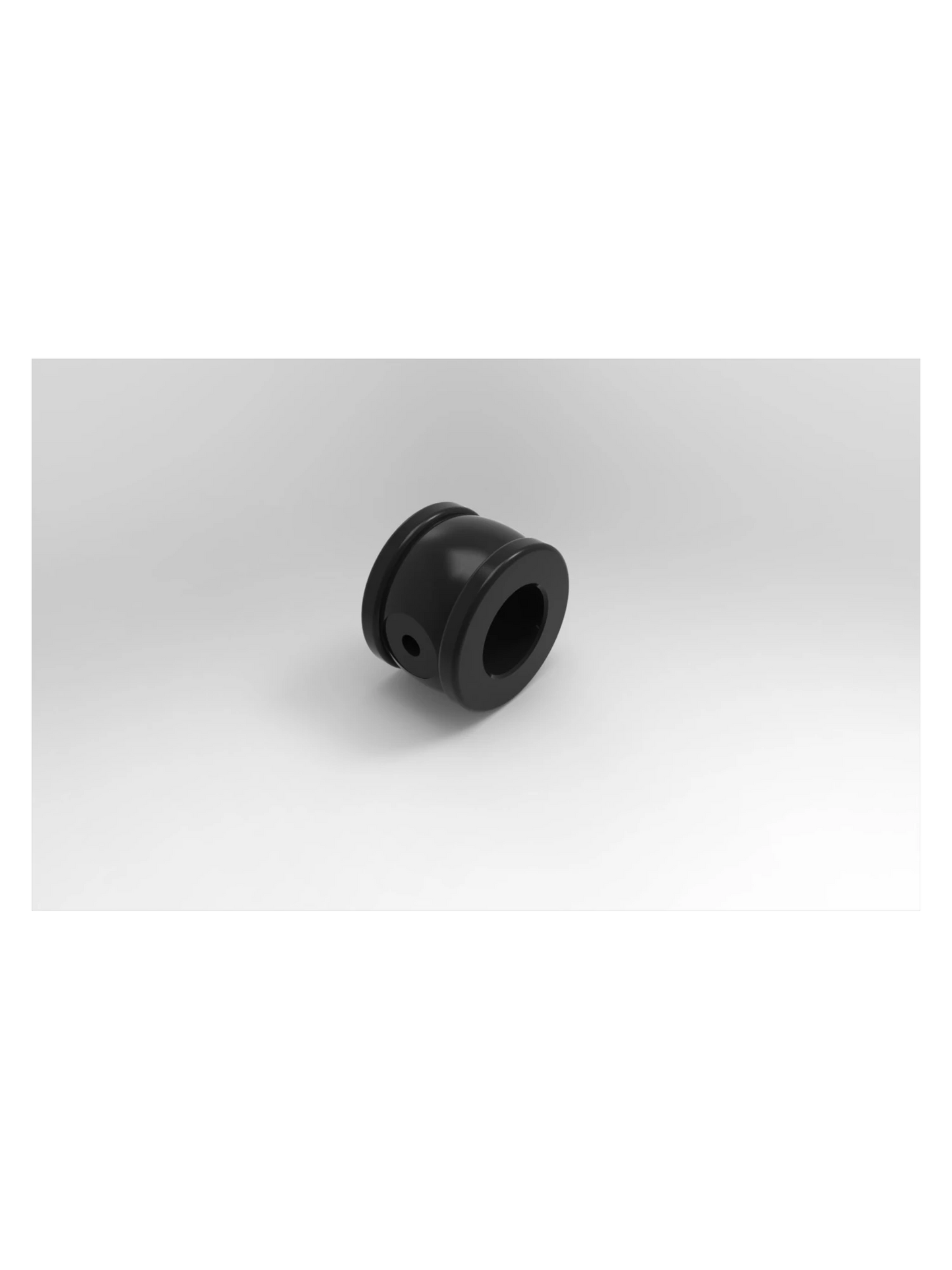Ullrich Sport Torwart-Stopper