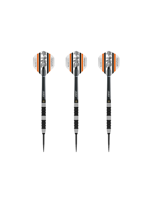 Winmau Danny Noppert Pro Steeldarts 23g