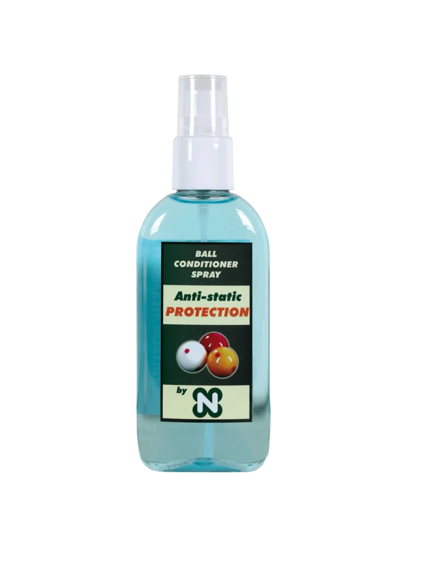 Antistatic-Spray