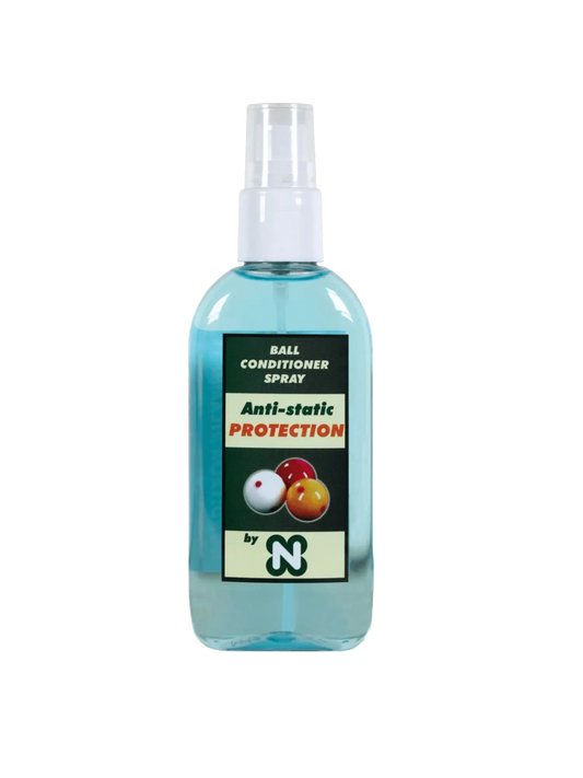 Antistatic-Spray
