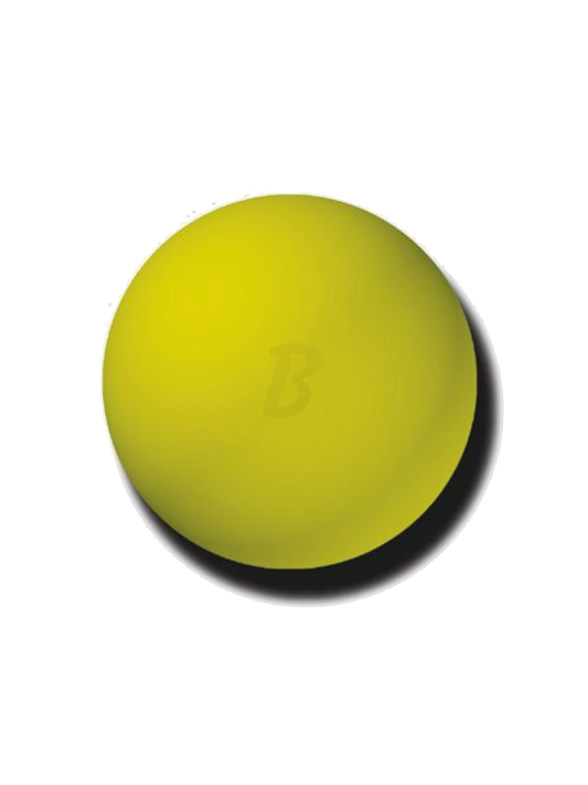 Bärenherz Magic gelb