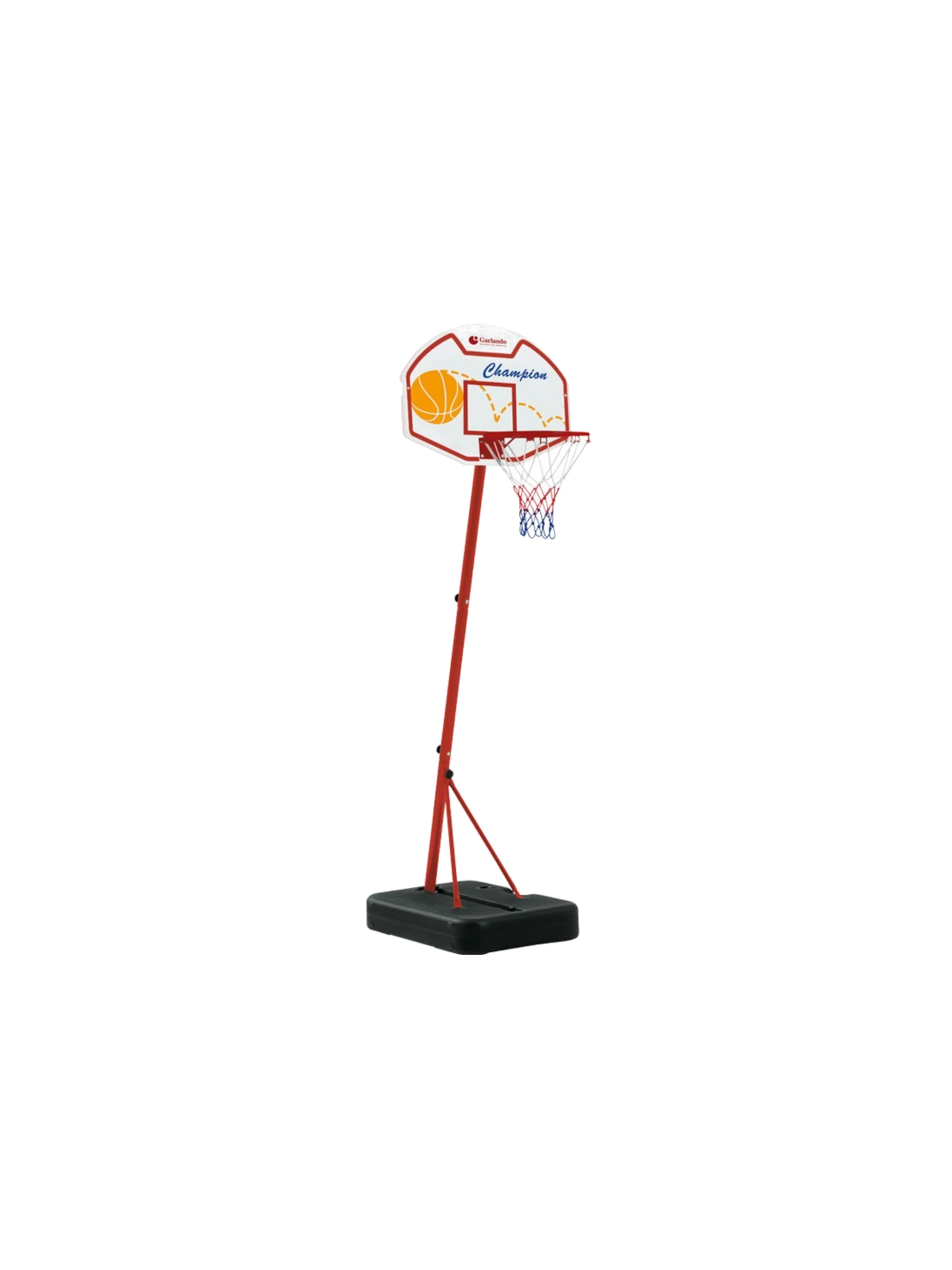 Phoenix 165cm