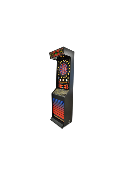 Cyberdine Turnier-Dart EDU