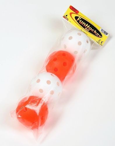 FunHockey-Ball-Set