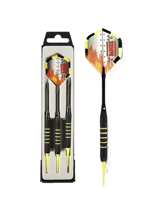 Dart-Set Karella K-4