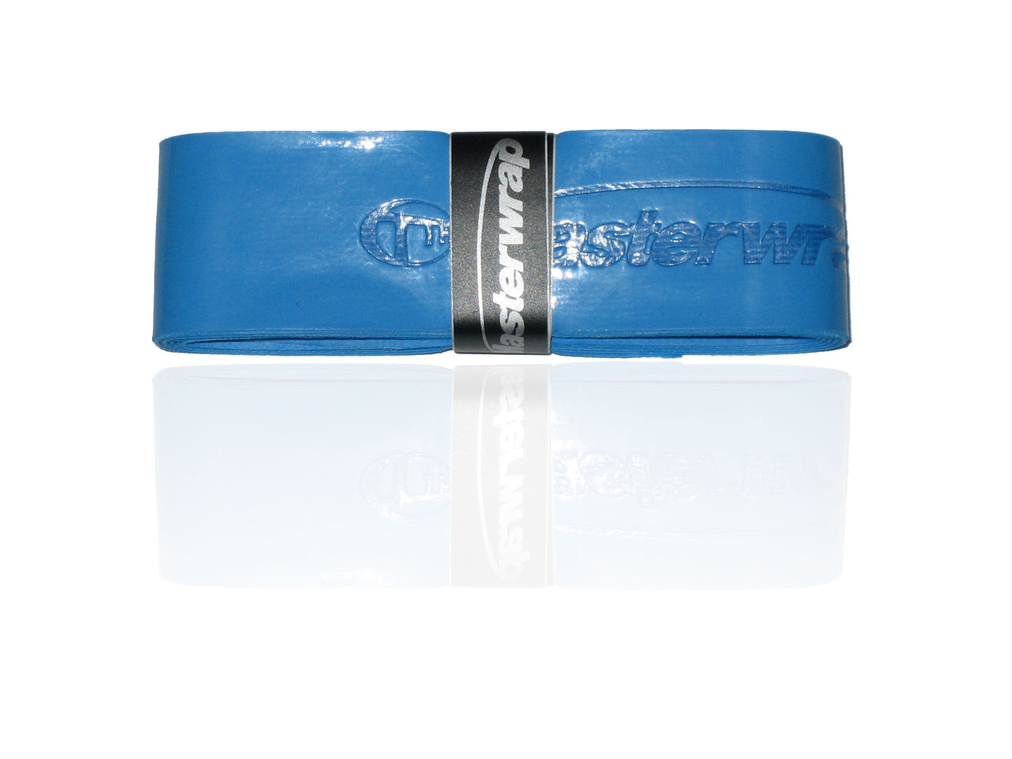 Griffband Masterwrap