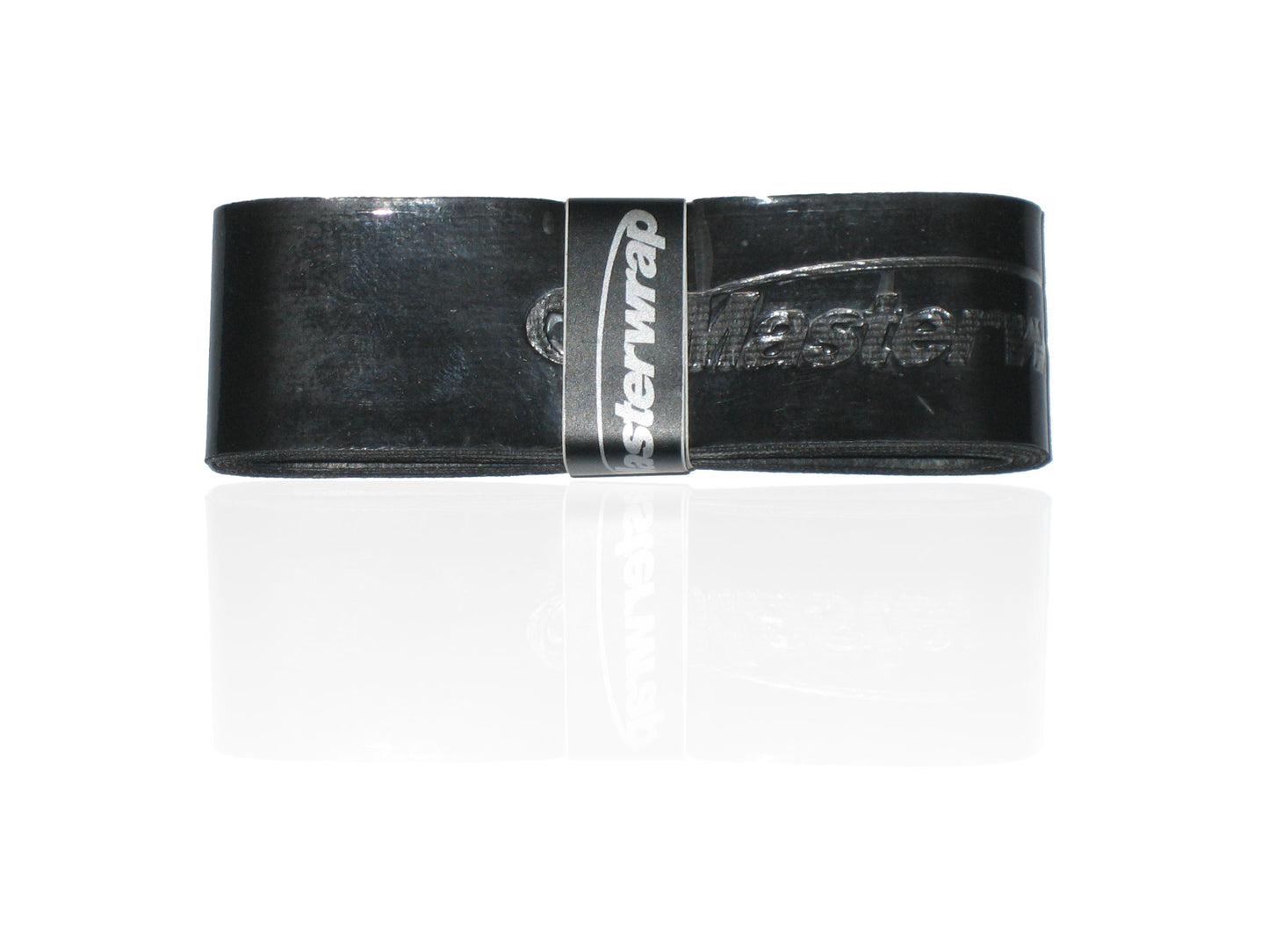 Griffband Masterwrap