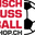 Tischfussballshop logo