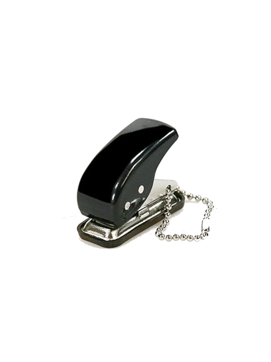 Mini Slot Lock Stanzer