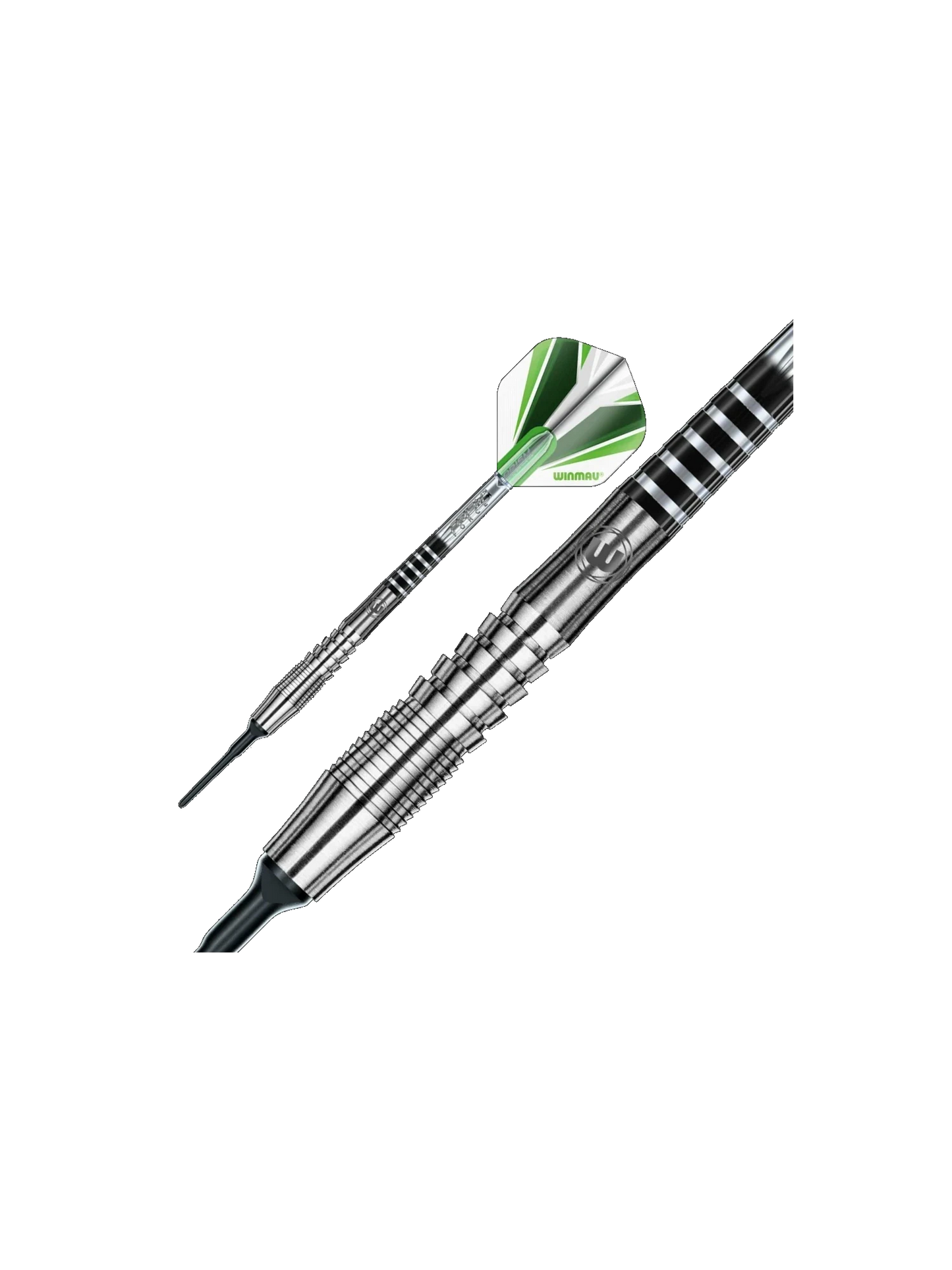 Winmau Sniper 18g