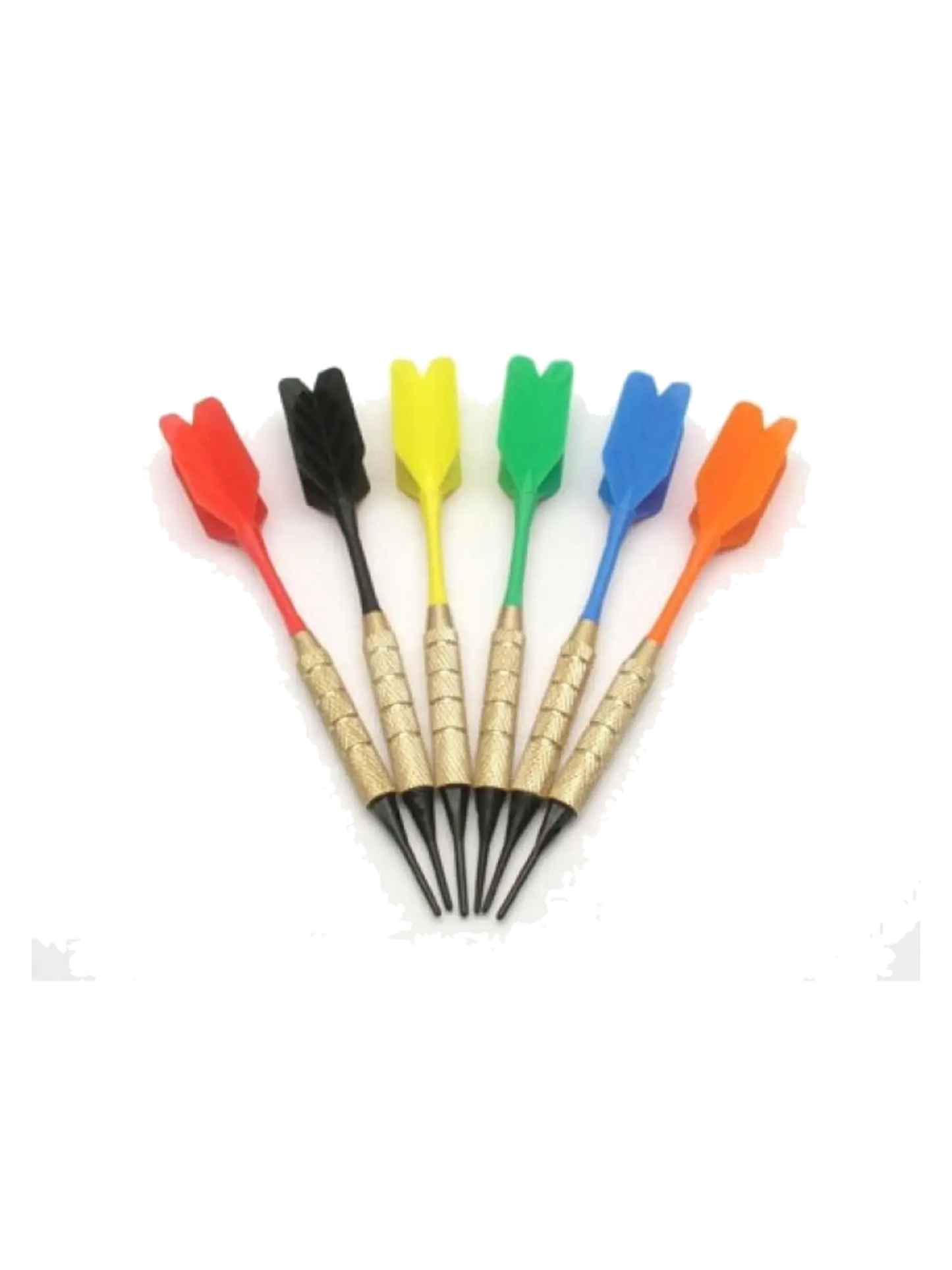 Dartpfeil Super Slim