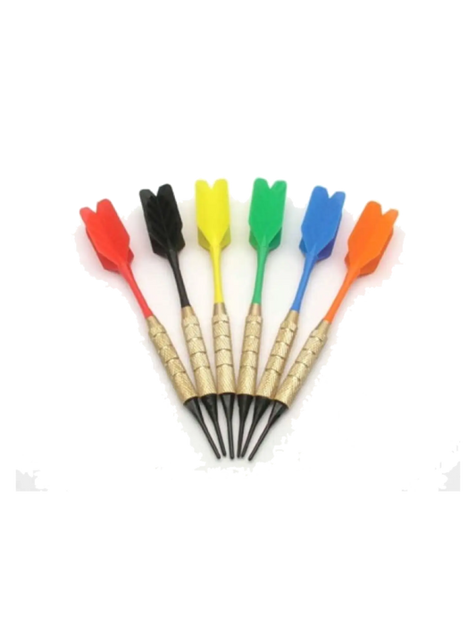 Dartpfeil Super Slim