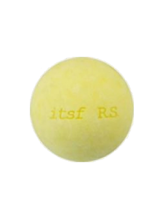 Roberto Sport ITSF